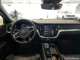  Volvo  V60 VOLVO  / 2018 / 5P / Break B4 197 DCT 7 Plus Dark #5