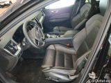  Volvo  V60 VOLVO  / 2018 / 5P / Break B4 197 DCT 7 Plus Dark #8