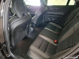 Volvo  V60 VOLVO  / 2018 / 5P / Break B4 197 DCT 7 Plus Dark #9