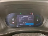  Volvo  XC 40 XC40 Start Recharge Pure Electric 2WD 70kWh BVA #7