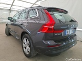  Volvo  XC60 VOLVO  / 2021 / 5P / SUV B4 197 Geartronic 8 Momentum Business / VO RECONDITIONNE - PHOTOS AVANT RECONDITIONNEMENT #2