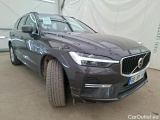  Volvo  XC60 VOLVO  / 2021 / 5P / SUV B4 197 Geartronic 8 Momentum Business / VO RECONDITIONNE - PHOTOS AVANT RECONDITIONNEMENT #4