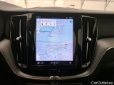  Volvo  XC60 VOLVO  / 2021 / 5P / SUV B4 197 Geartronic 8 Momentum Business / VO RECONDITIONNE - PHOTOS AVANT RECONDITIONNEMENT #7