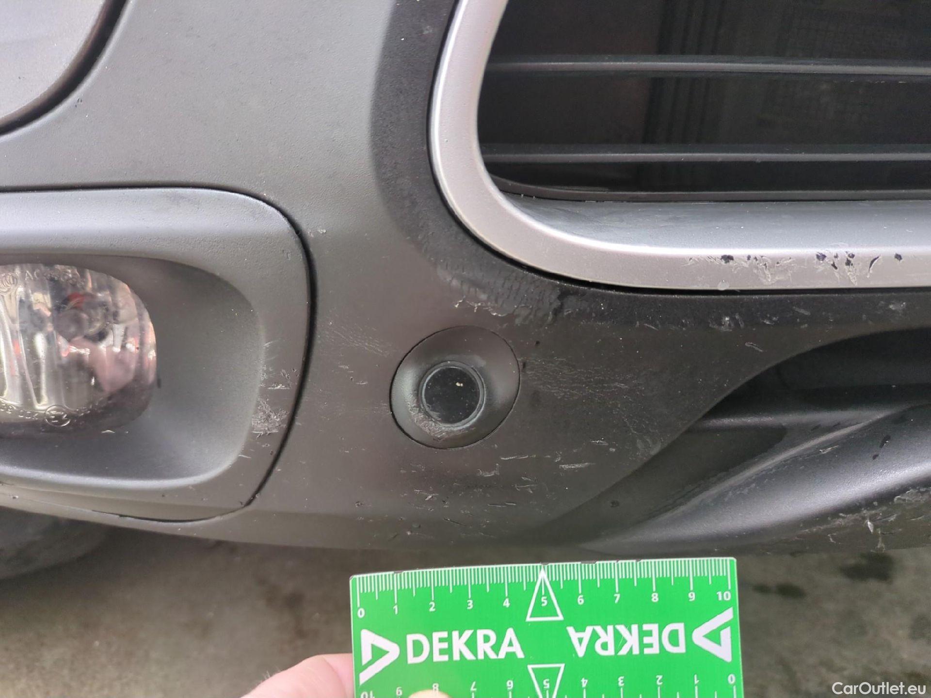  Citroen  C5  Aircross Business Plus 1.5 BlueHDi 130CV BVA8 E6d #15