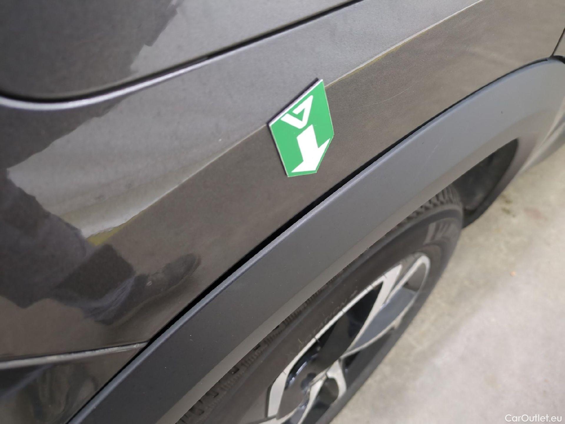  Citroen  C5  Aircross Business Plus 1.5 BlueHDi 130CV BVA8 E6d #8