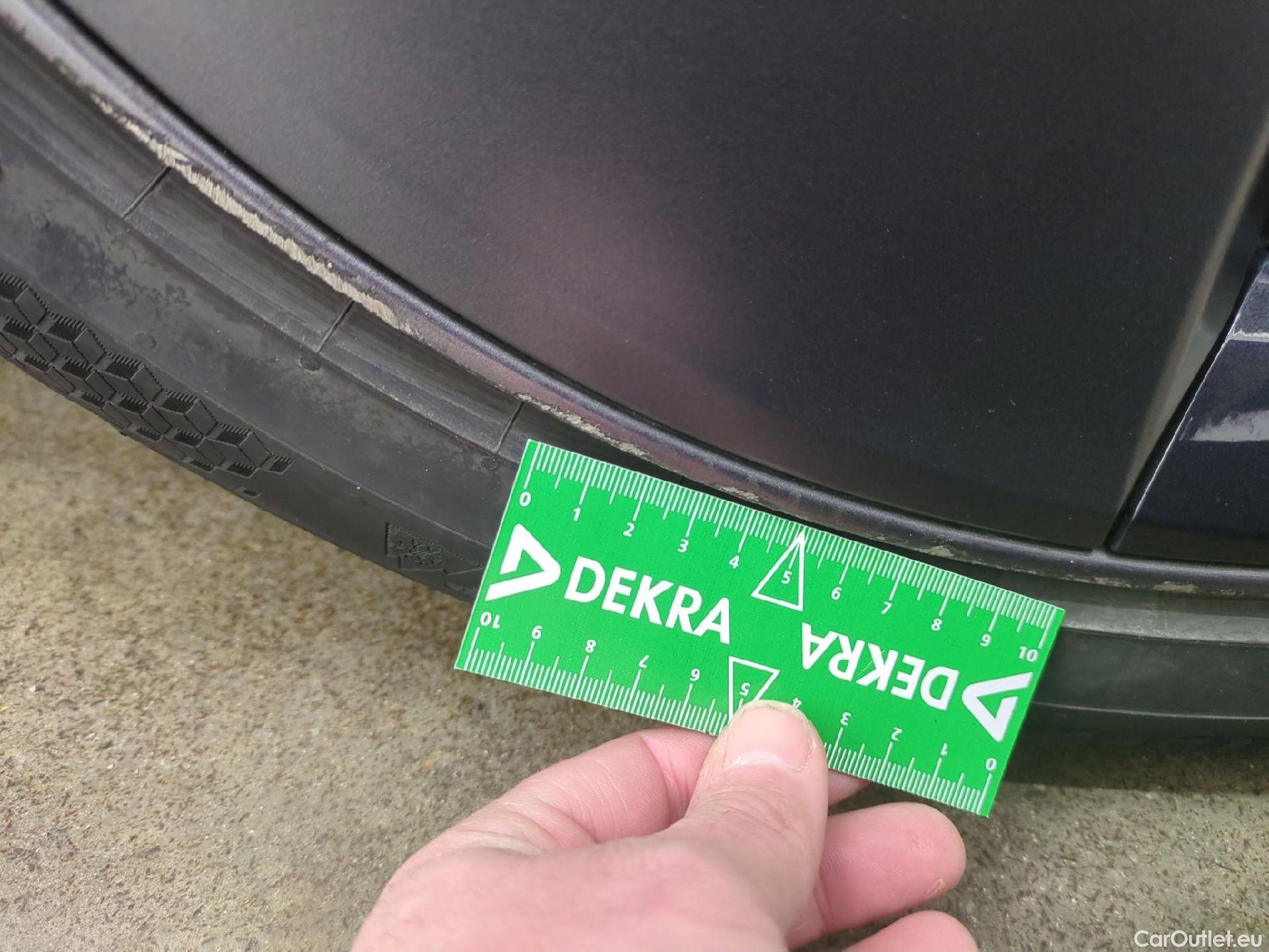  Tesla  Model 3 TESLA  / 2018 / 4P / Berline Propulsion #16