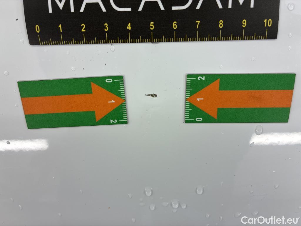  Citroen  Berlingo  Fourgon Club M 650 1.5 BlueHDi 100CV BVM6 E6d #27