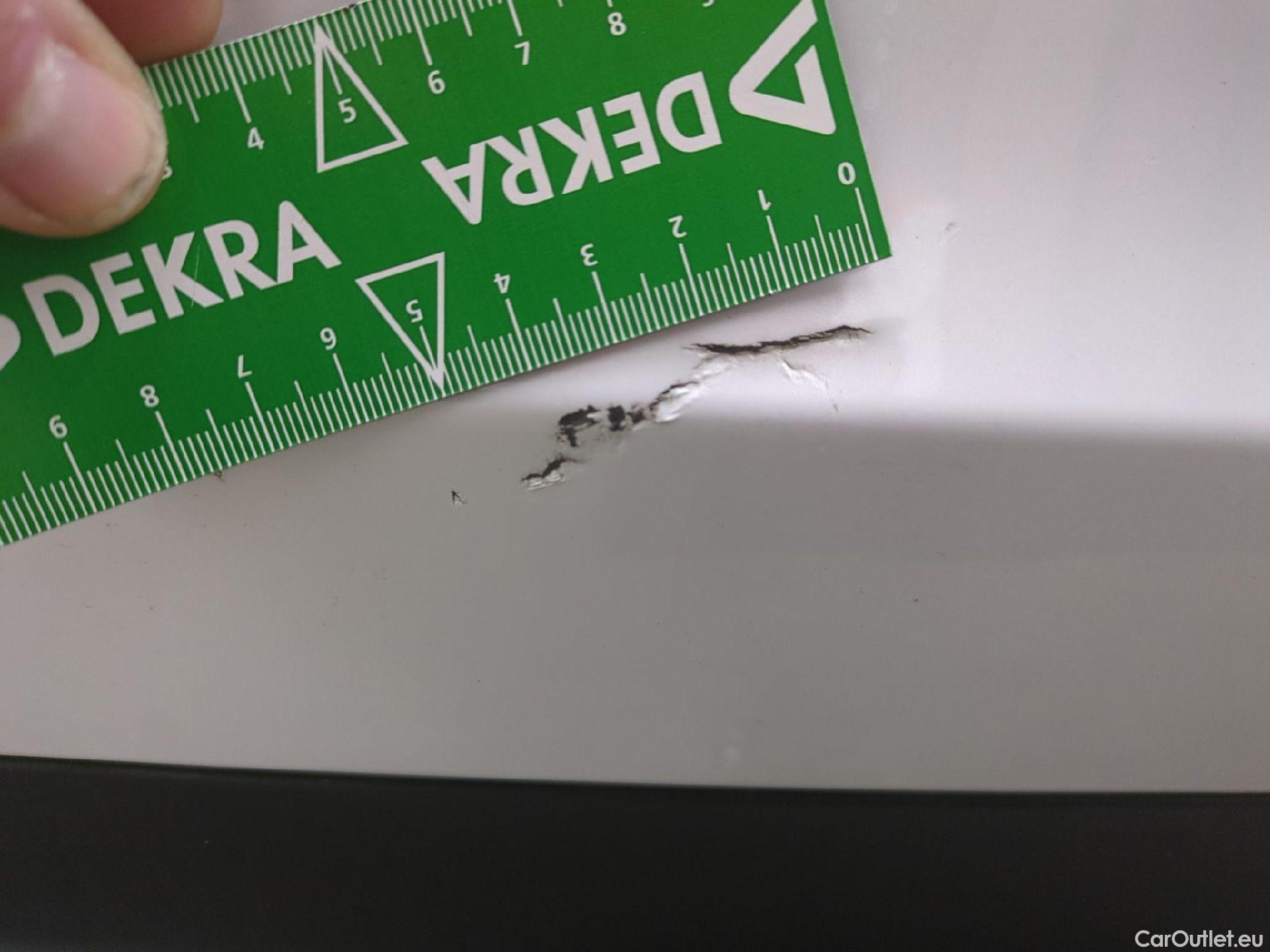  Tesla  Model 3 TESLA  / 2018 / 4P / Berline Propulsion #19