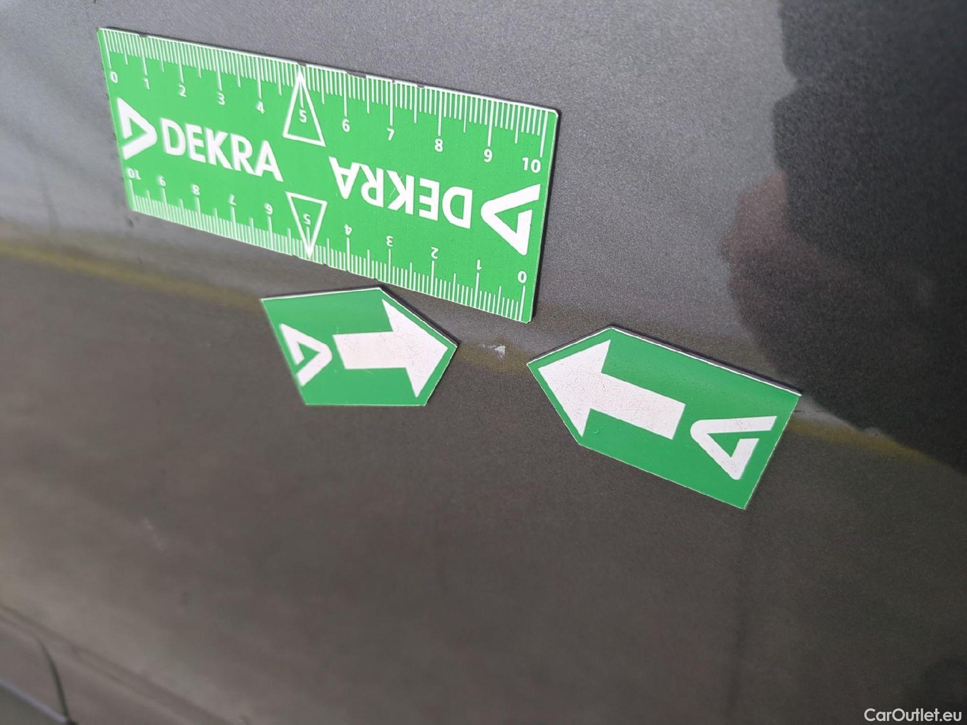  Citroen  C5  Aircross Business Plus 1.5 BlueHDi 130CV BVA8 E6d #13