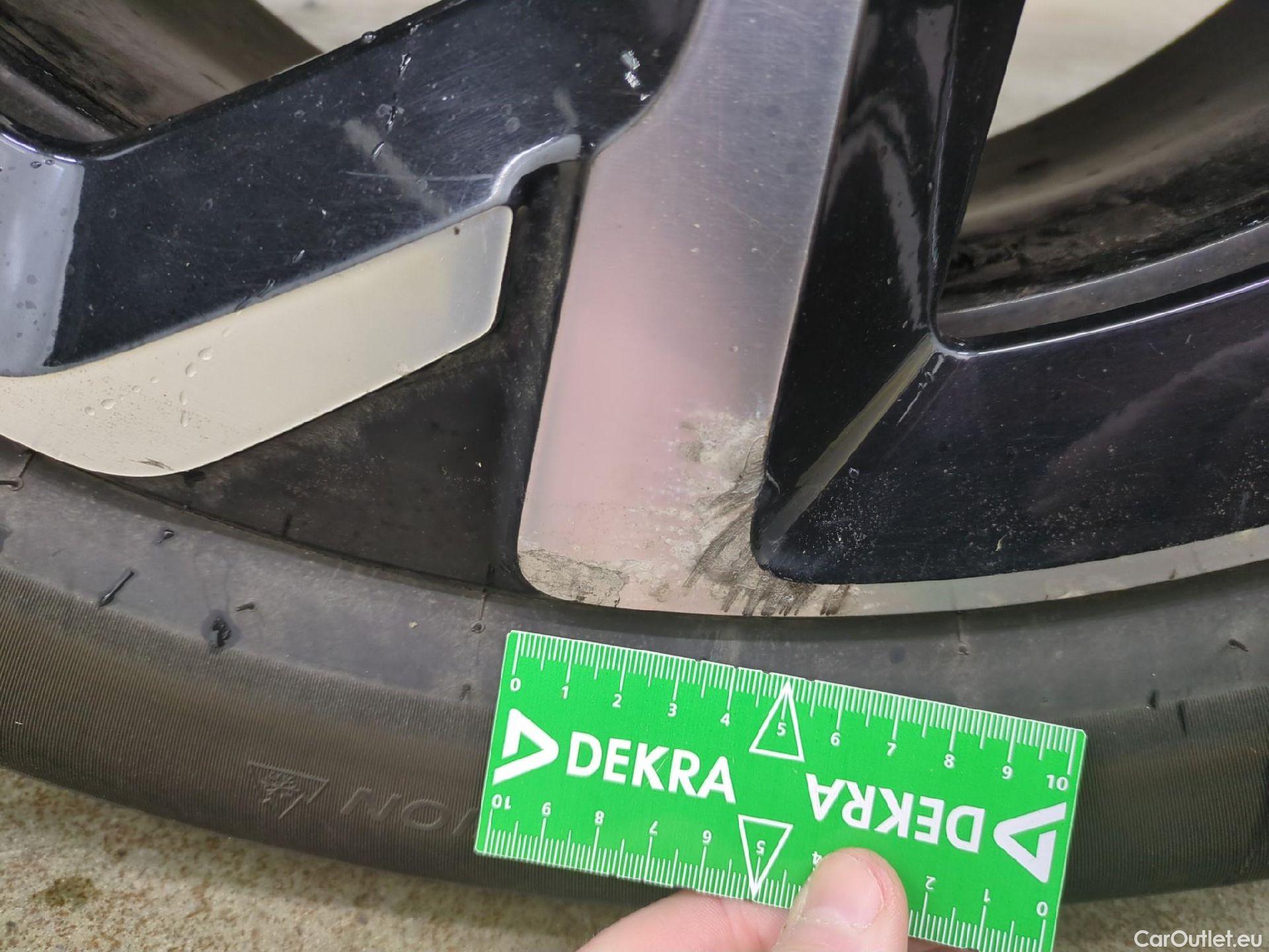  Citroen  C5  Aircross Business Plus 1.5 BlueHDi 130CV BVA8 E6d #42