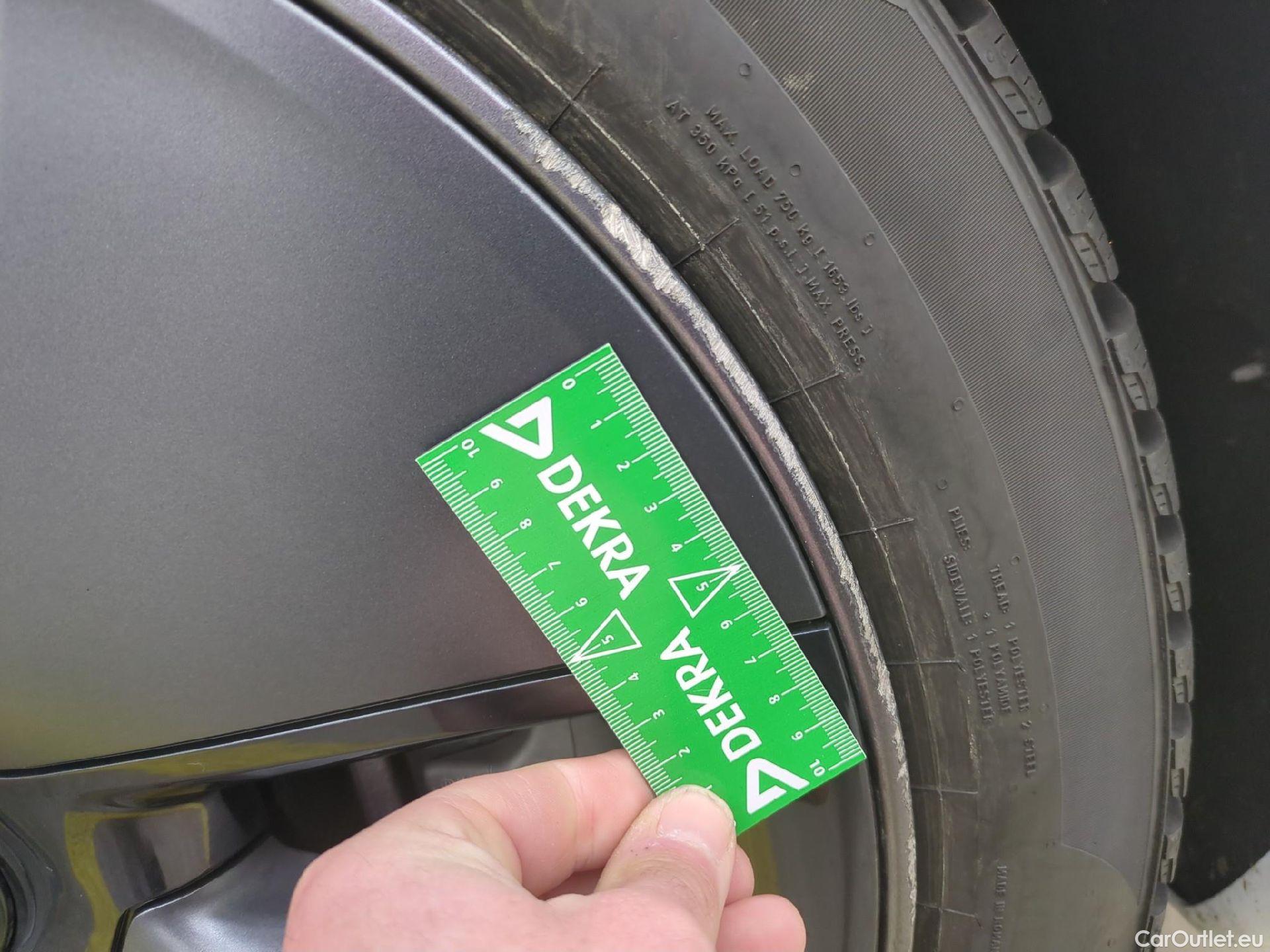  Tesla  Model 3 TESLA  / 2018 / 4P / Berline Propulsion #5