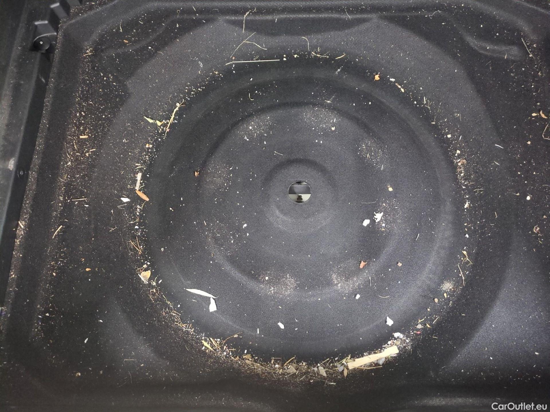  Citroen  C5  Aircross Business Plus 1.5 BlueHDi 130CV BVA8 E6d #35