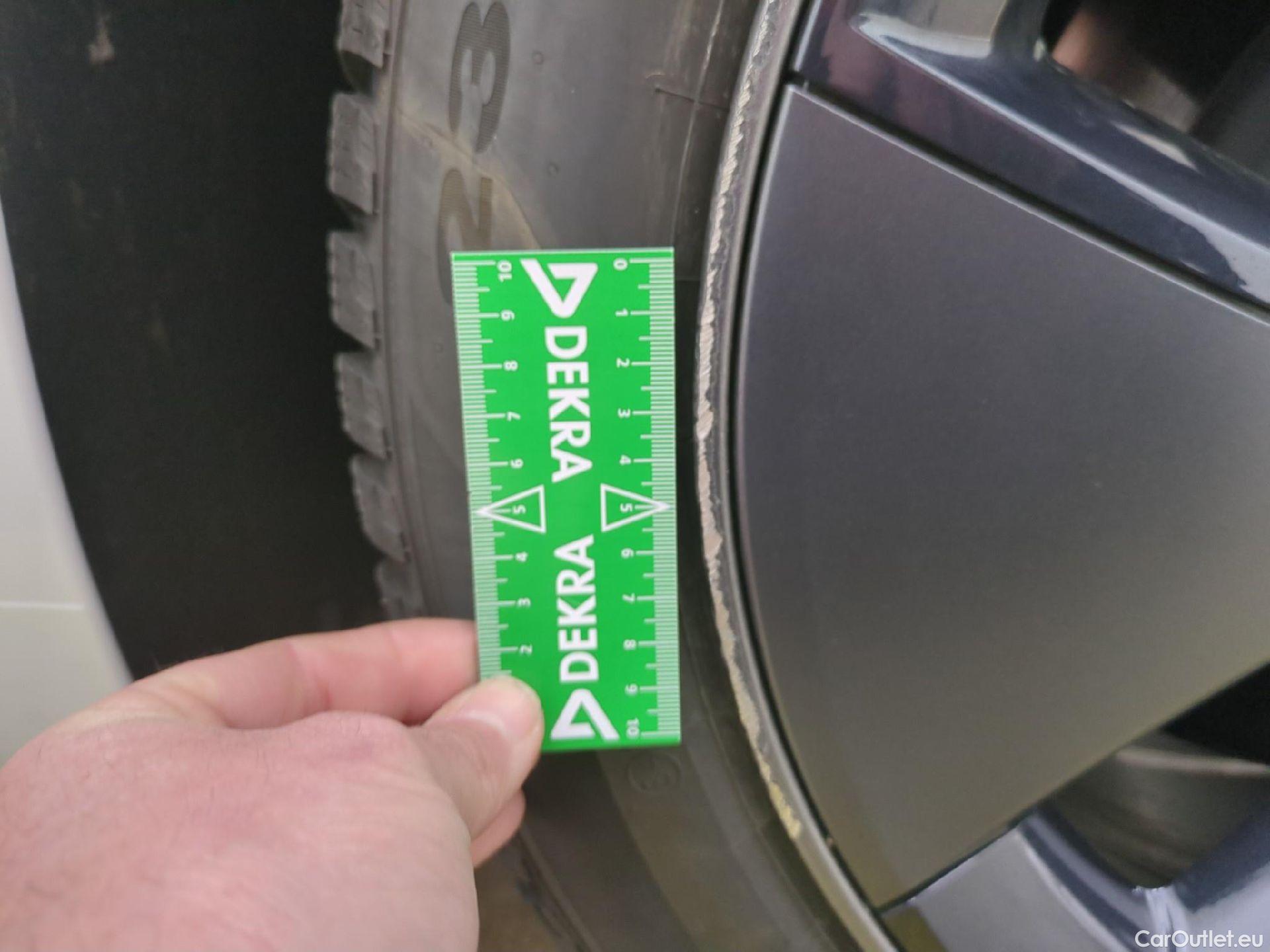  Tesla  Model 3 TESLA  / 2018 / 4P / Berline Propulsion #7