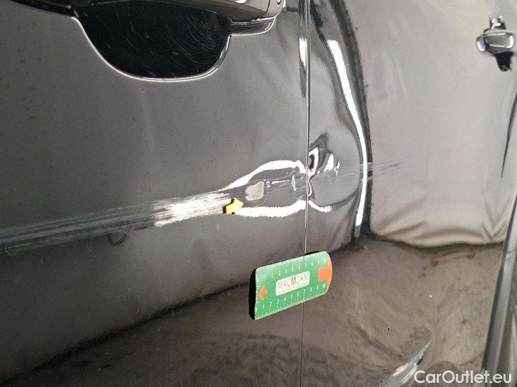  Citroen  C4 CITROEN  X / 2022 / 4P / Berline PureTech 130 S&S EAT8 Feel Pack #5