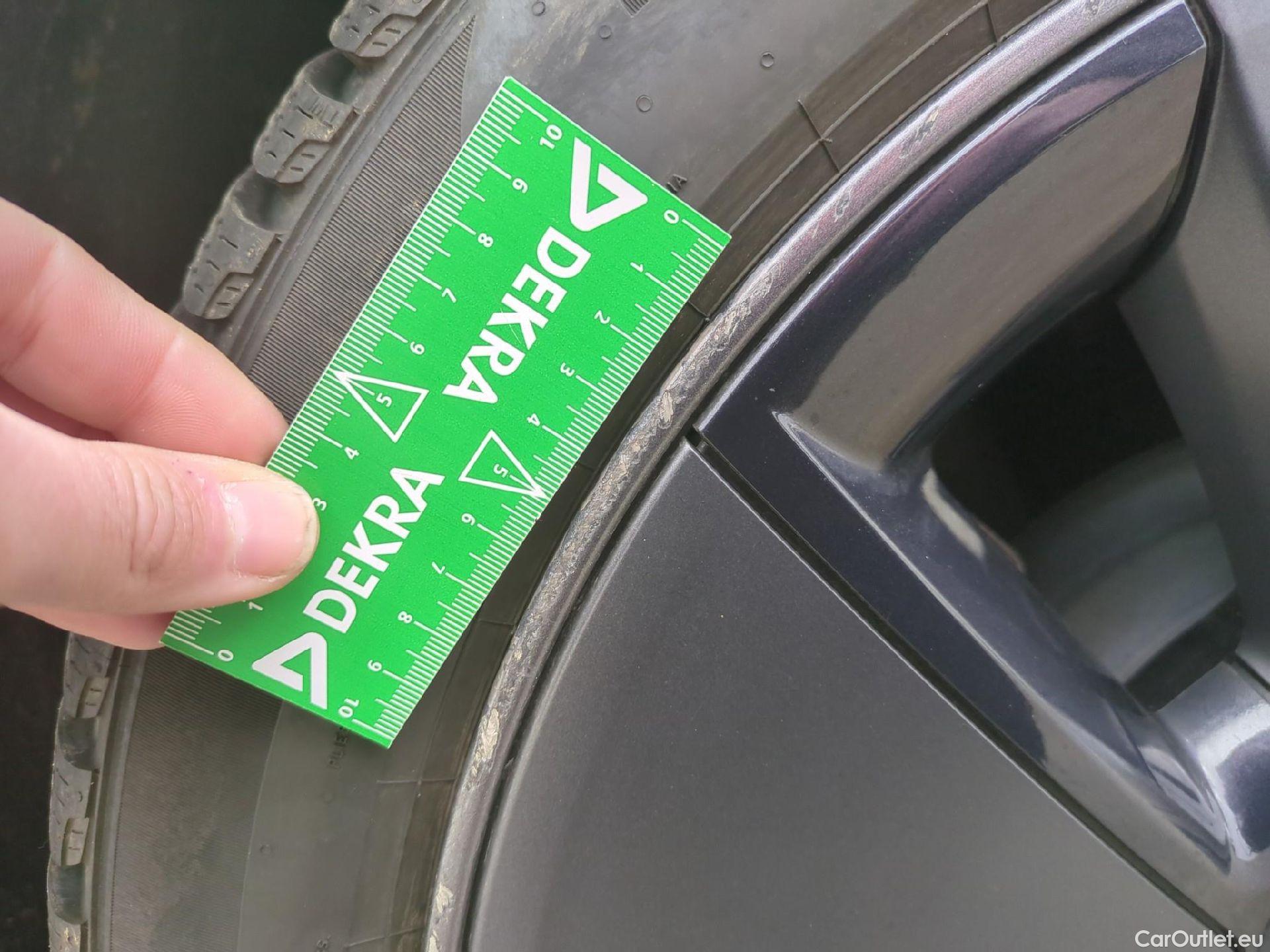  Tesla  Model 3 TESLA  / 2018 / 4P / Berline Propulsion #11