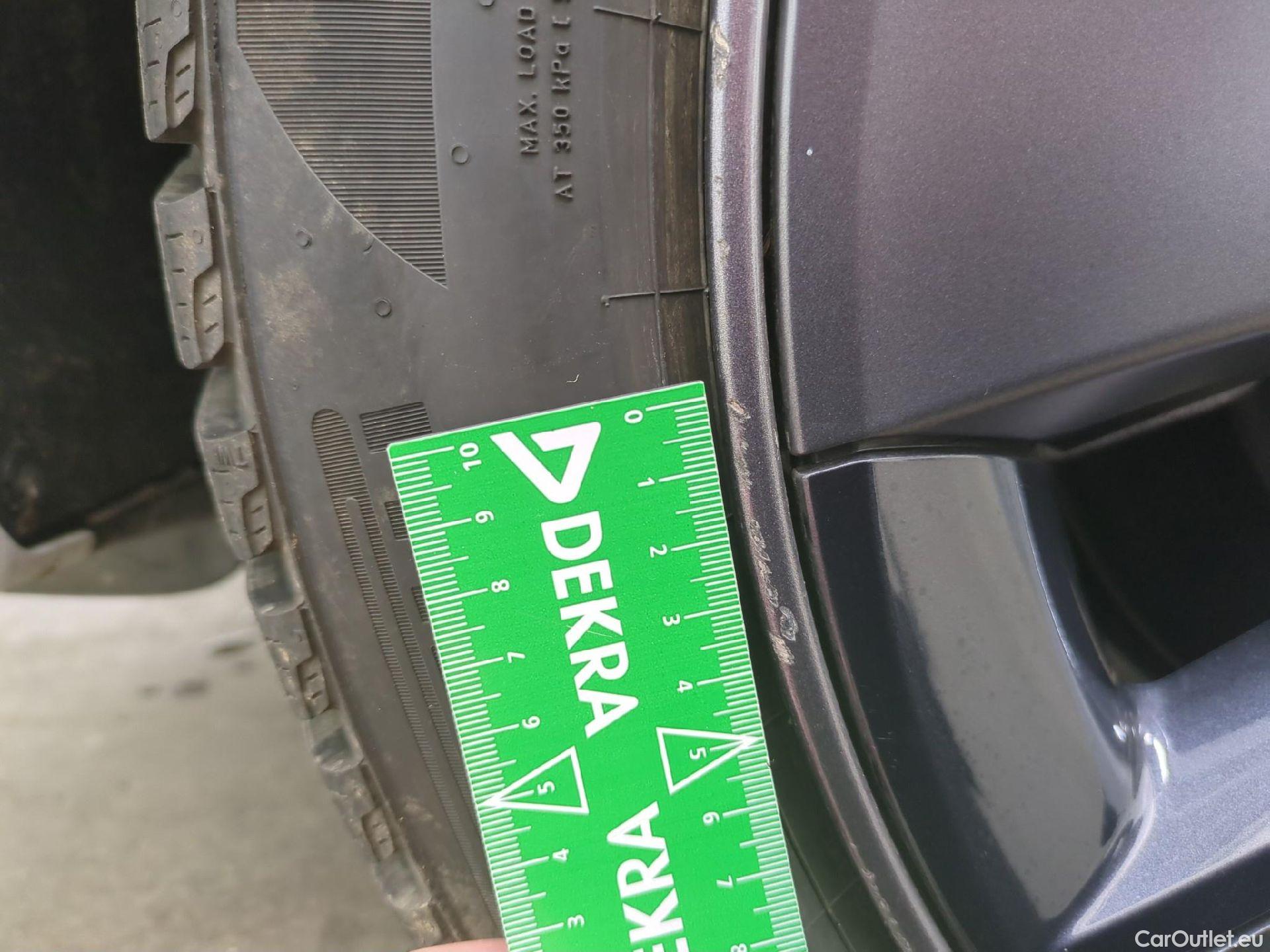  Tesla  Model 3 TESLA  / 2018 / 4P / Berline Propulsion #13