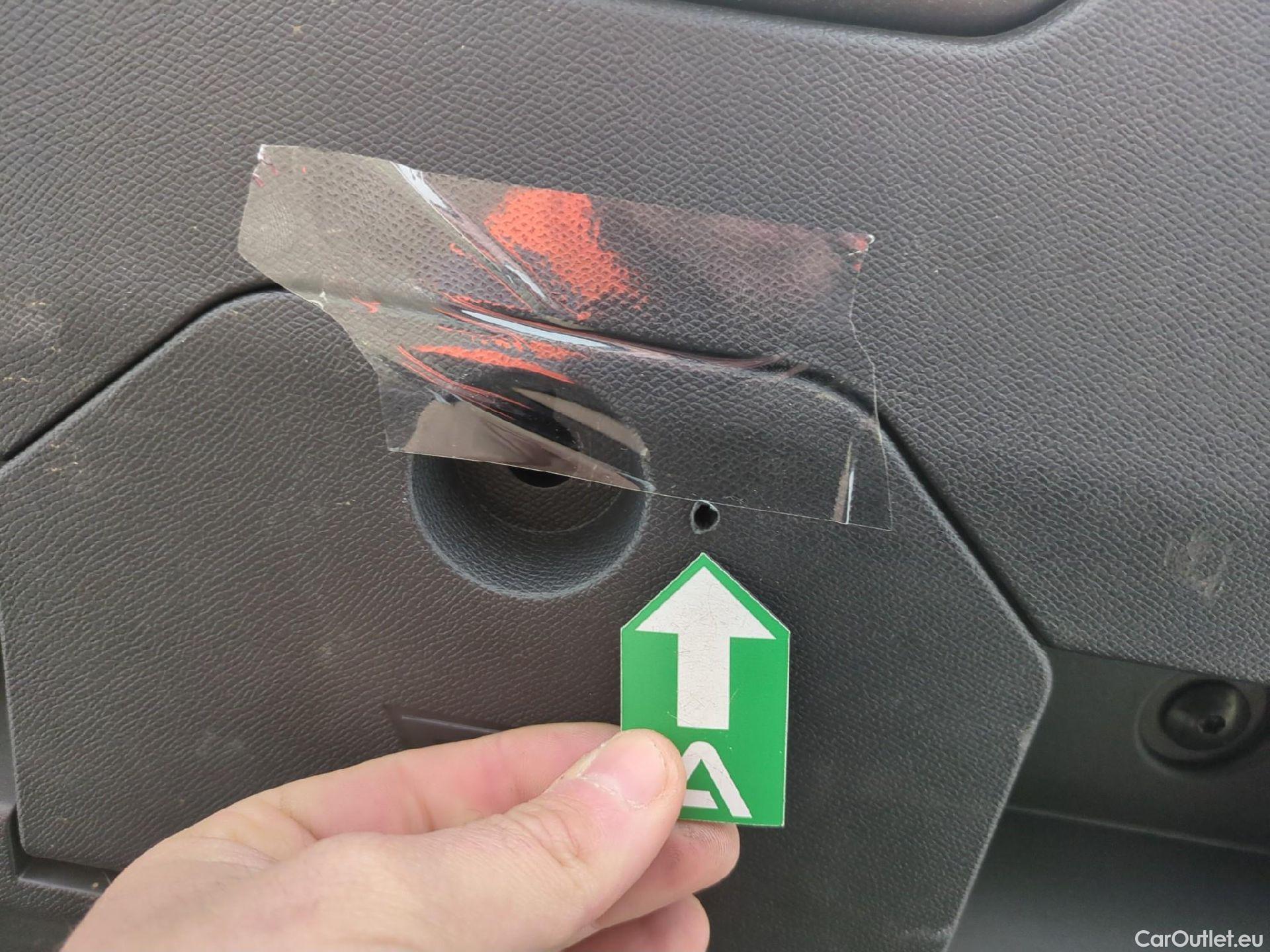  Citroen  C5  Aircross Business Plus 1.5 BlueHDi 130CV BVA8 E6d #29