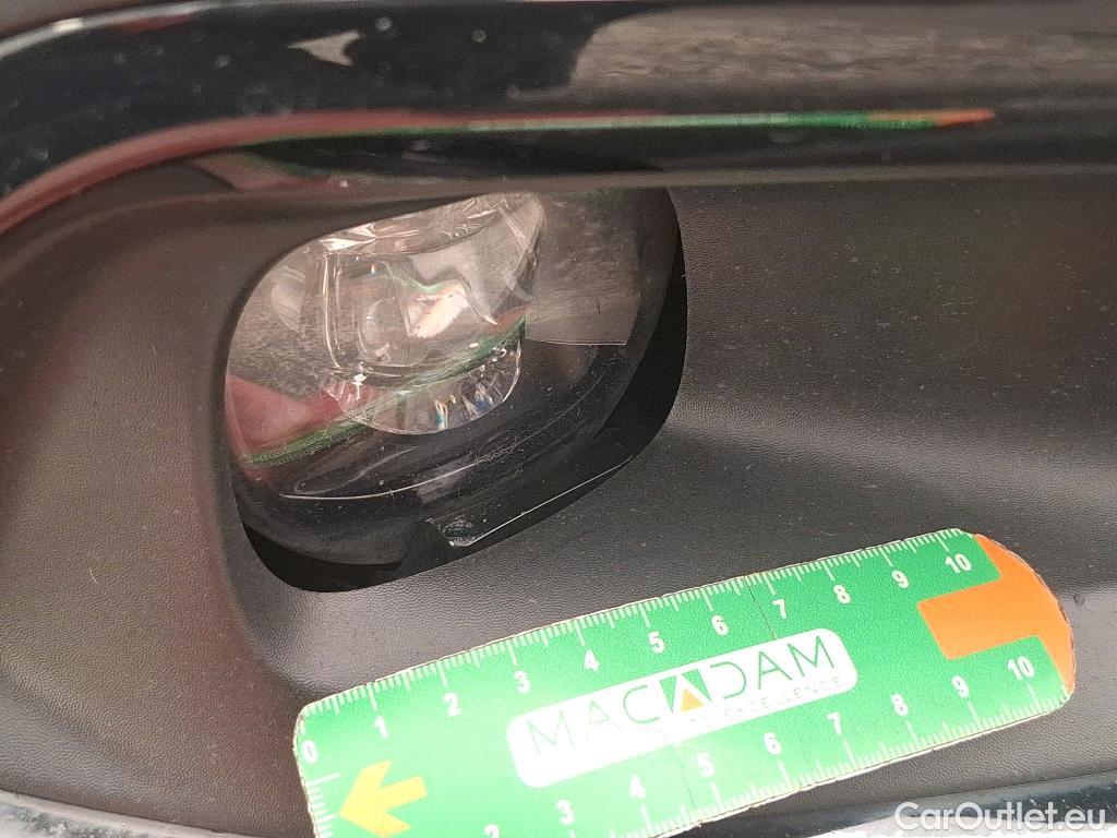  Citroen  C4 CITROEN  X / 2022 / 4P / Berline PureTech 130 S&S EAT8 Feel Pack #38