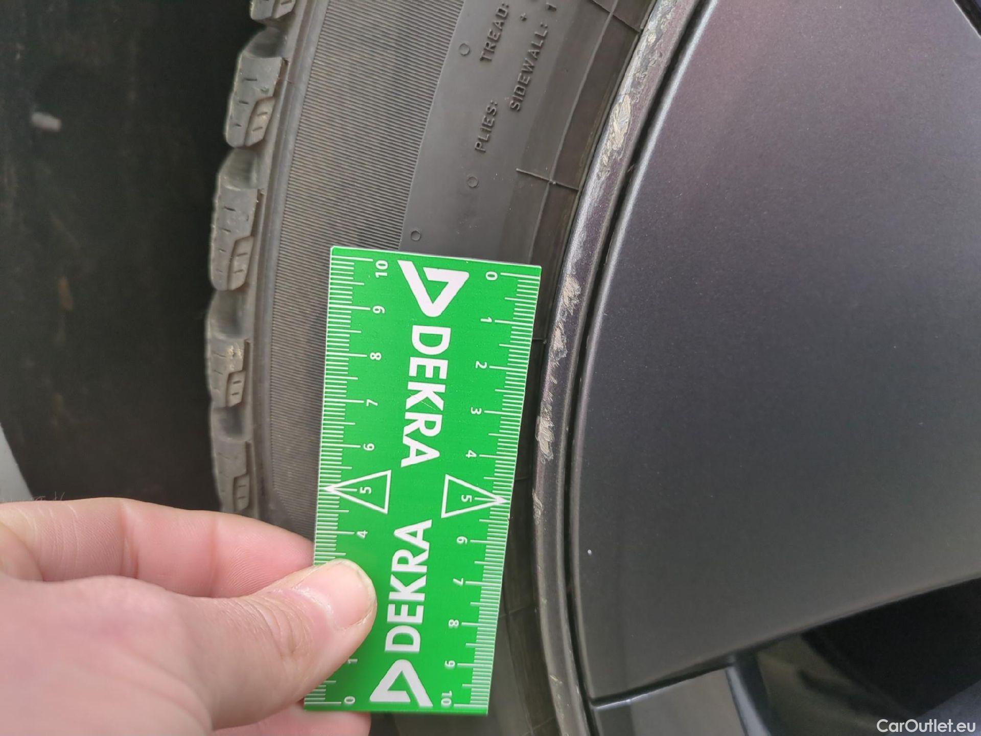  Tesla  Model 3 TESLA  / 2018 / 4P / Berline Propulsion #12