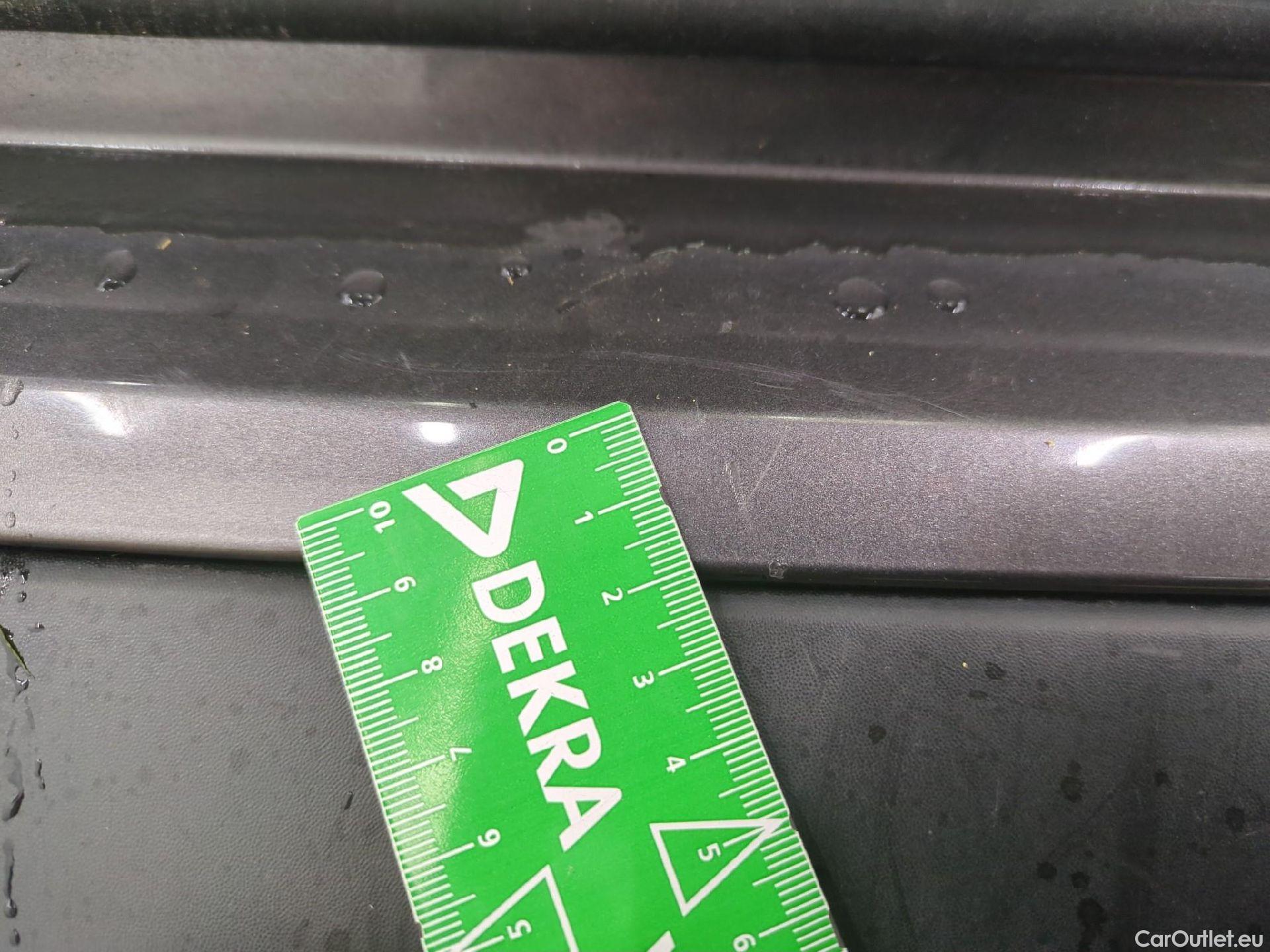  Citroen  C5  Aircross Business Plus 1.5 BlueHDi 130CV BVA8 E6d #1