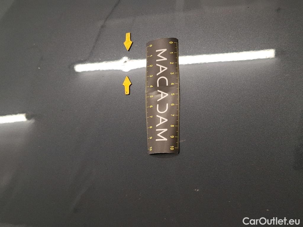  Hyundai  Tucson HYUNDAI  / 2020 / 5P / SUV 1.6 PHEV 265 HTRAC BUSINESS 4WD AUTO #28