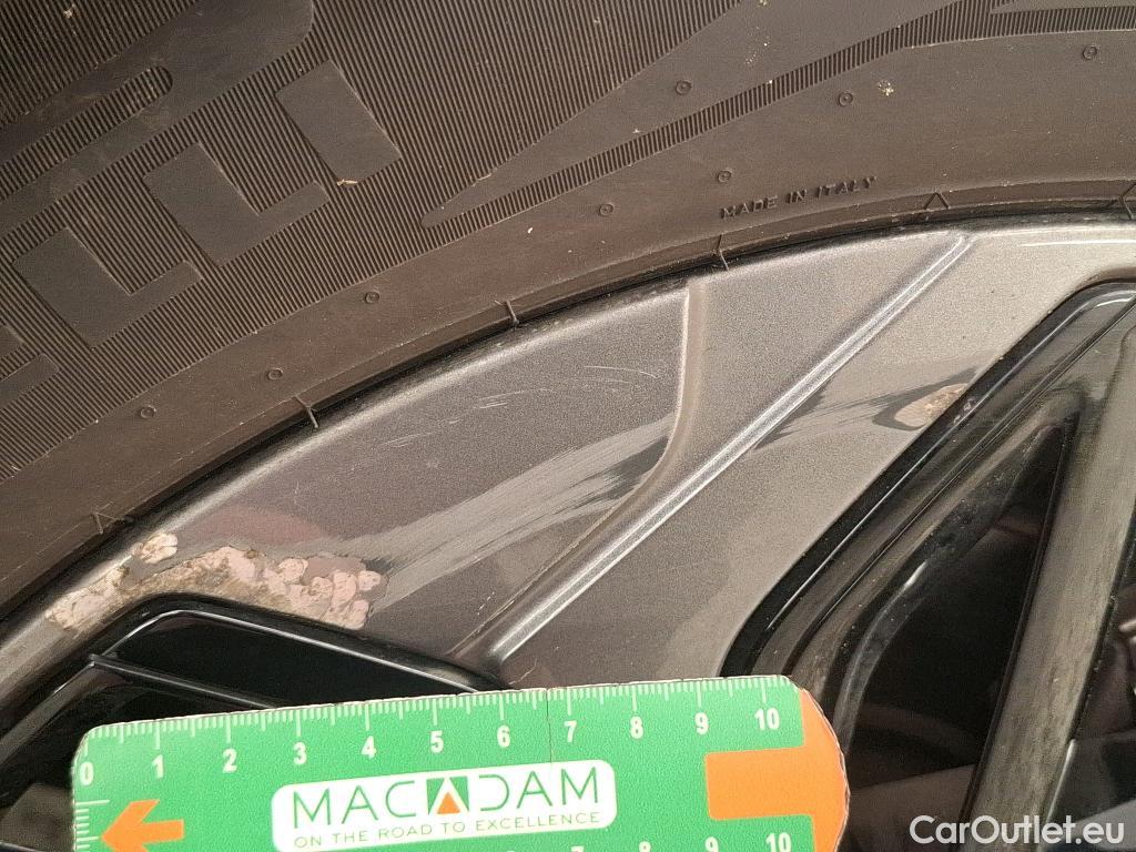  Citroen  C4 CITROEN  X / 2022 / 4P / Berline PureTech 130 S&S EAT8 Feel Pack #25