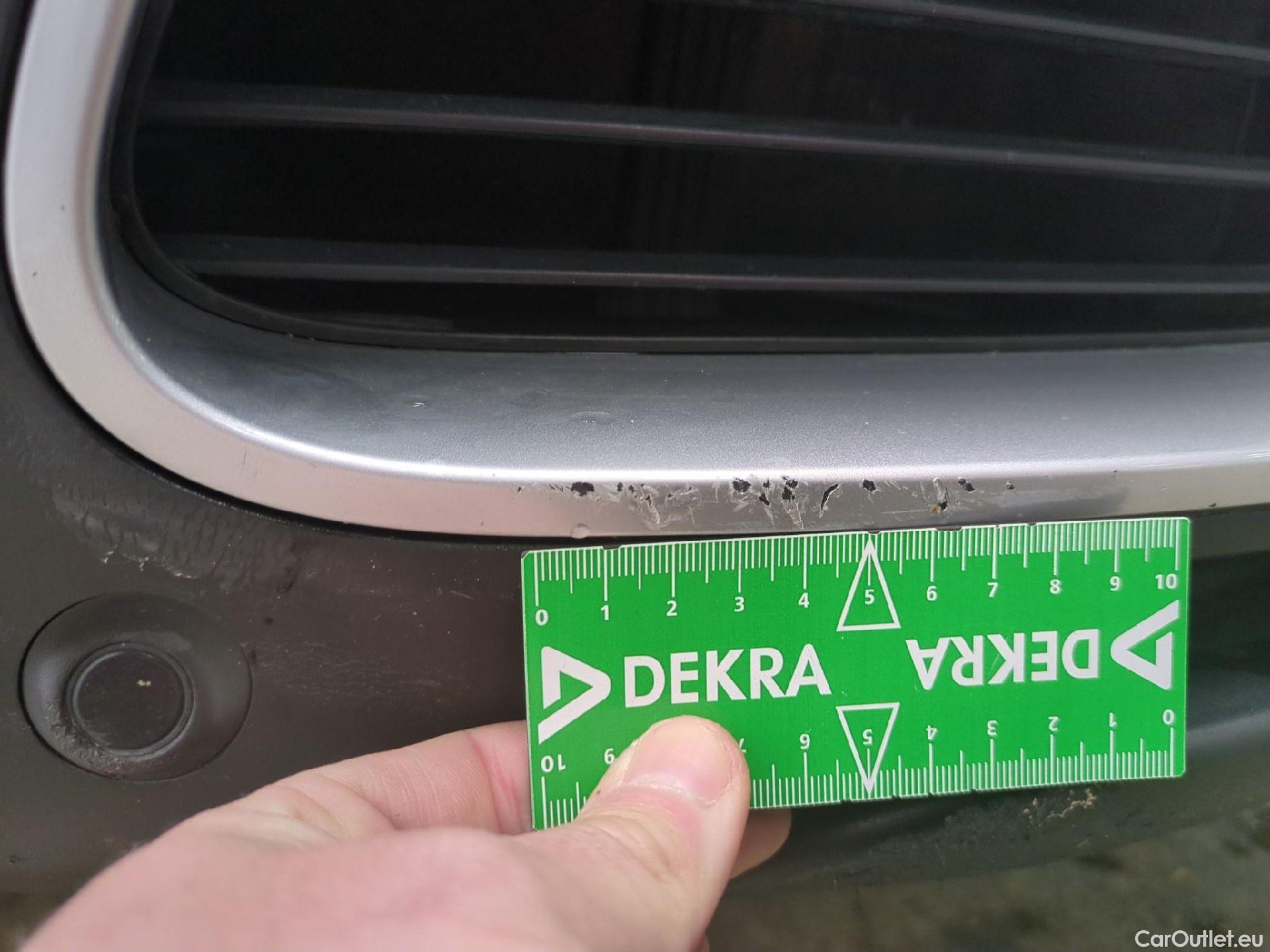  Citroen  C5  Aircross Business Plus 1.5 BlueHDi 130CV BVA8 E6d #51