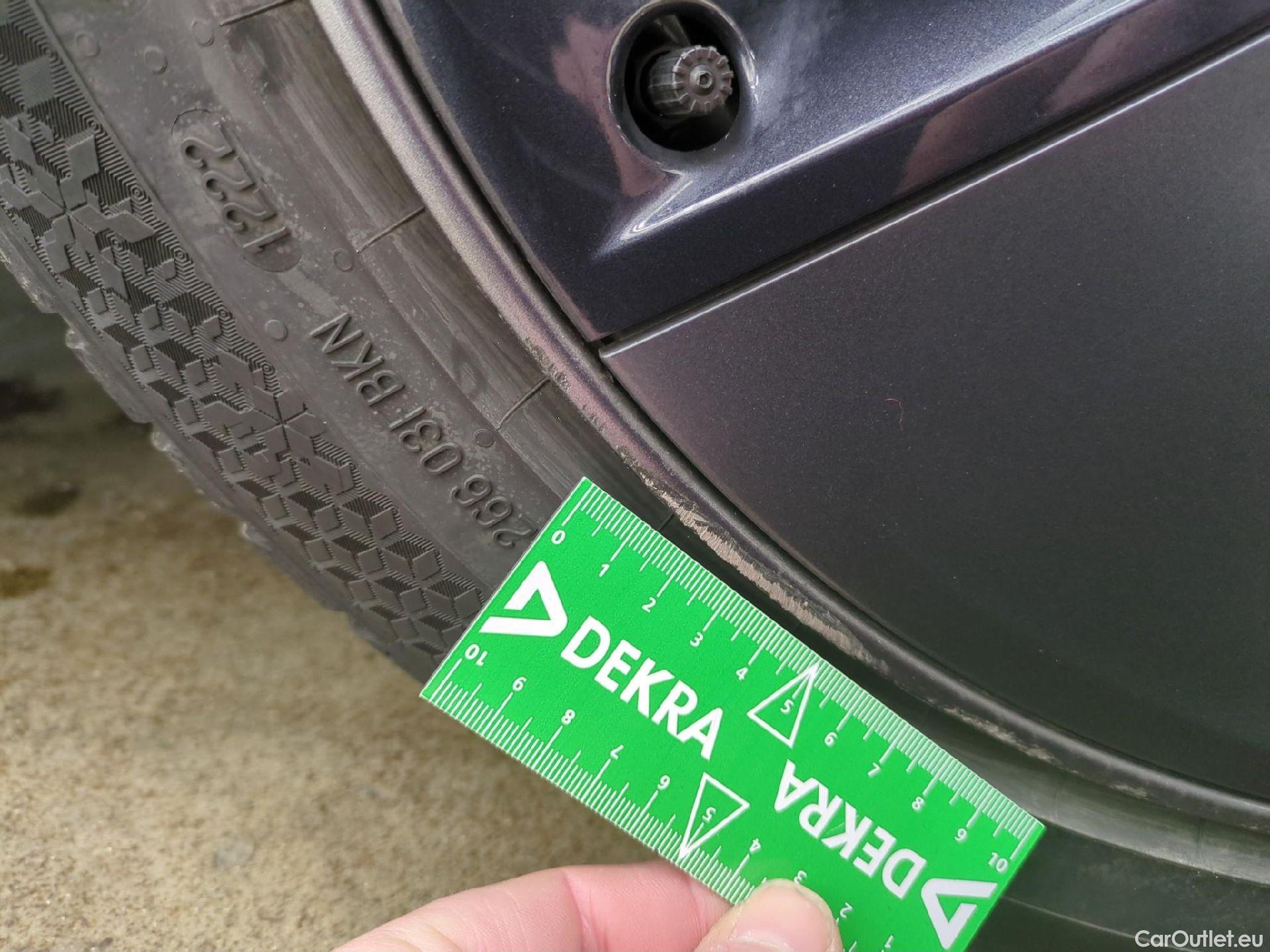  Tesla  Model 3 TESLA  / 2018 / 4P / Berline Propulsion #15