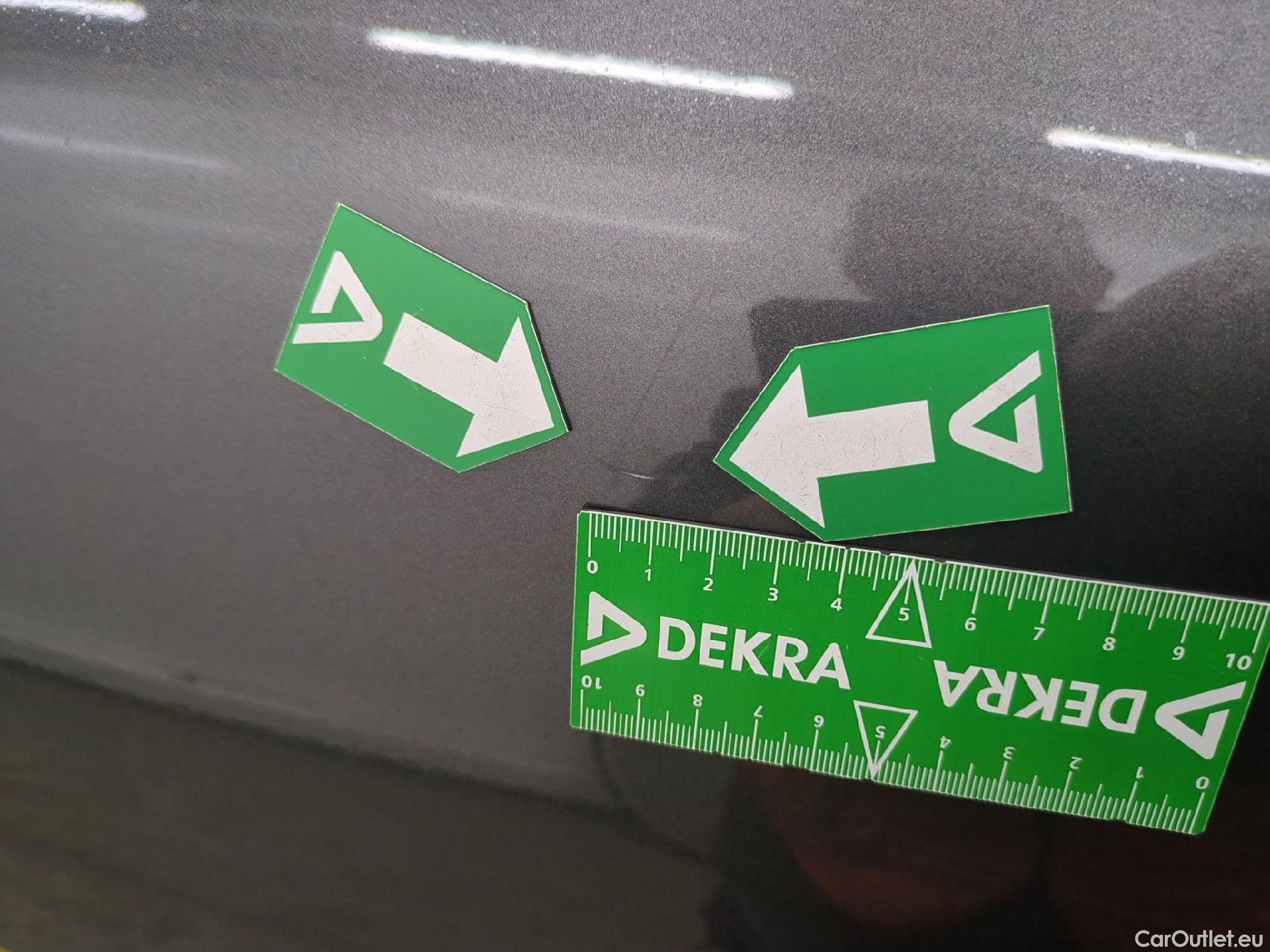  Citroen  C5  Aircross Business Plus 1.5 BlueHDi 130CV BVA8 E6d #32