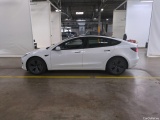  Tesla  Model 3 TESLA  / 2018 / 4P / Berline Propulsion #2