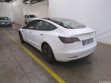  Tesla  Model 3 TESLA  / 2018 / 4P / Berline Propulsion #3