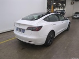 Tesla  Model 3 TESLA  / 2018 / 4P / Berline Propulsion #4