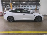  Tesla  Model 3 TESLA  / 2018 / 4P / Berline Propulsion #5