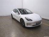  Tesla  Model 3 TESLA  / 2018 / 4P / Berline Propulsion #6