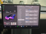  Tesla  Model 3 TESLA  / 2018 / 4P / Berline Propulsion #9