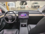  Tesla  Model 3 TESLA  / 2018 / 4P / Berline Propulsion #8