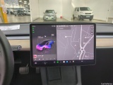 Tesla  Model 3 TESLA  / 2018 / 4P / Berline Propulsion #10