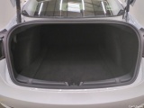  Tesla  Model 3 TESLA  / 2018 / 4P / Berline Propulsion #12