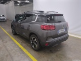  Citroen  C5  Aircross Business Plus 1.5 BlueHDi 130CV BVA8 E6d #2