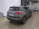  Citroen  C5  Aircross Business Plus 1.5 BlueHDi 130CV BVA8 E6d #3
