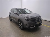  Citroen  C5  Aircross Business Plus 1.5 BlueHDi 130CV BVA8 E6d #4
