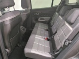  Citroen  C5  Aircross Business Plus 1.5 BlueHDi 130CV BVA8 E6d #12