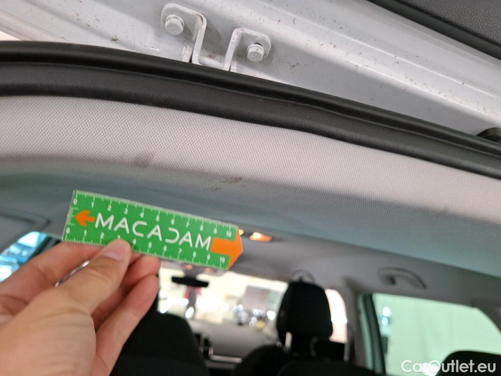  Skoda  Karoq SKODA  / 2022 / 5P / SUV 2.0 TDI 116ch DSG7 Business #24