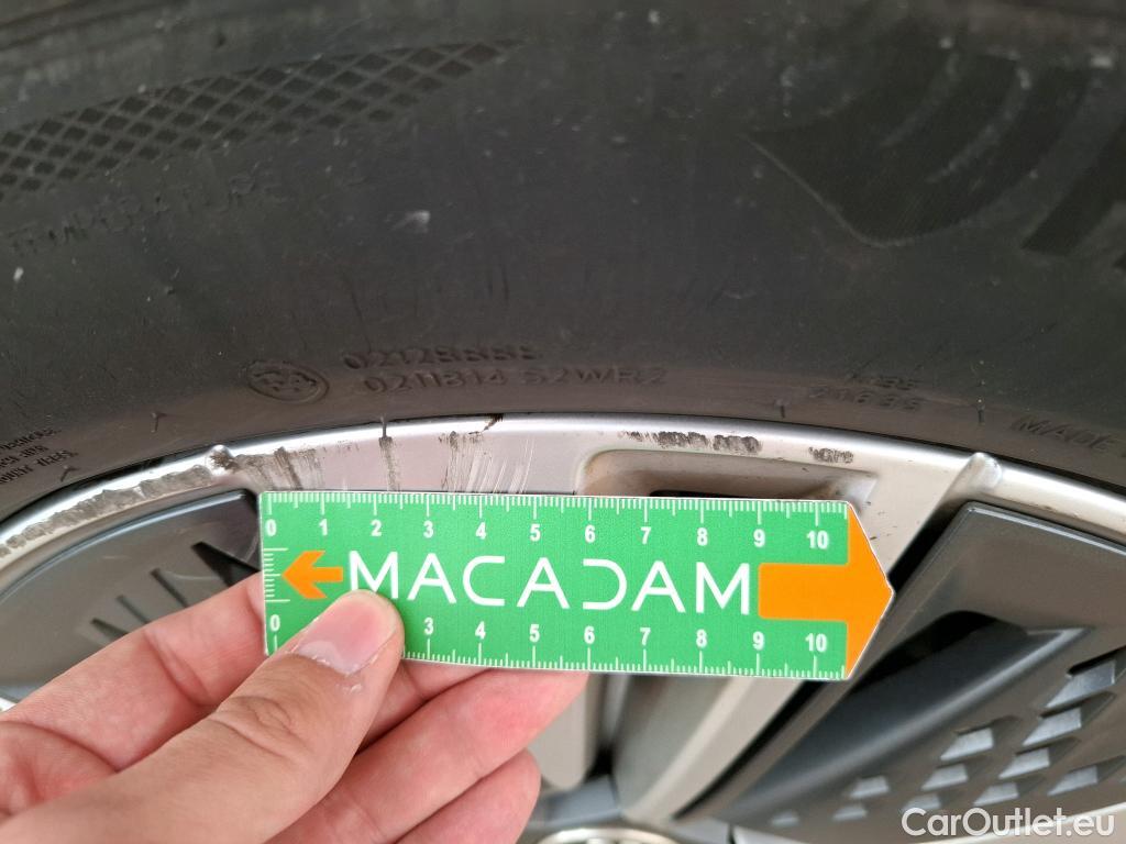  Skoda  Karoq SKODA  / 2022 / 5P / SUV 2.0 TDI 116ch DSG7 Business #12