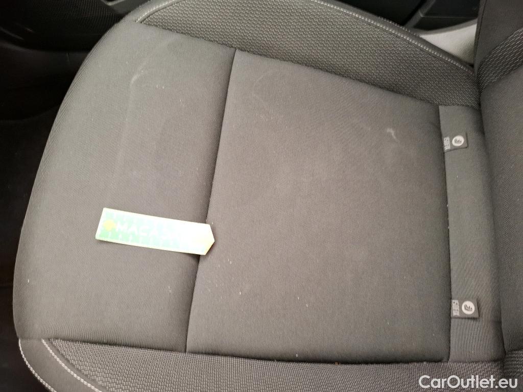  Skoda  Karoq SKODA  / 2022 / 5P / SUV 2.0 TDI 116ch DSG7 Business #23