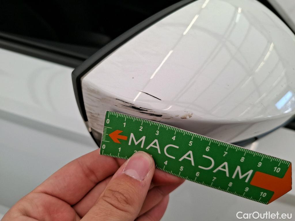  Skoda  Karoq SKODA  / 2022 / 5P / SUV 2.0 TDI 116ch DSG7 Business #22