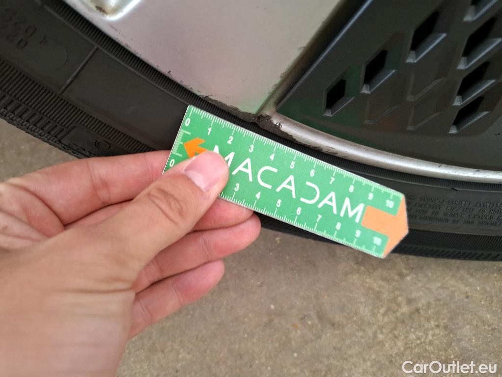  Skoda  Karoq SKODA  / 2022 / 5P / SUV 2.0 TDI 116ch DSG7 Business #33