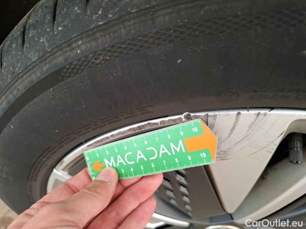  Skoda  Karoq SKODA  / 2022 / 5P / SUV 2.0 TDI 116ch DSG7 Business #10