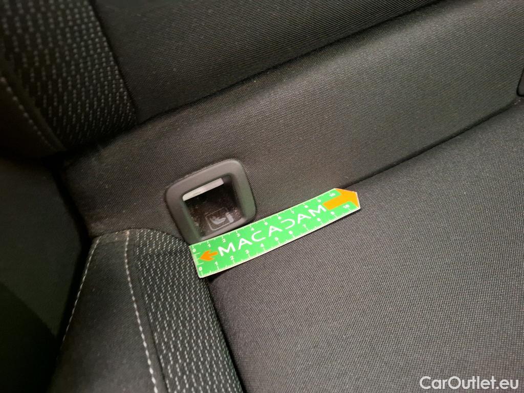  Skoda  Karoq SKODA  / 2022 / 5P / SUV 2.0 TDI 116ch DSG7 Business #28