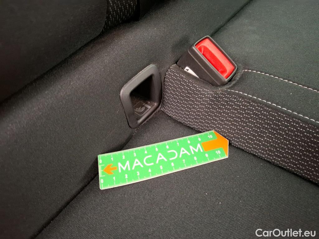  Skoda  Karoq SKODA  / 2022 / 5P / SUV 2.0 TDI 116ch DSG7 Business #27